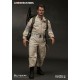 Ghostbusters Action Figure 1/6 Raymond Stantz 30 cm